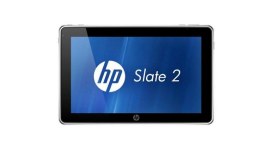 Ремонт планшета HP Slate 2